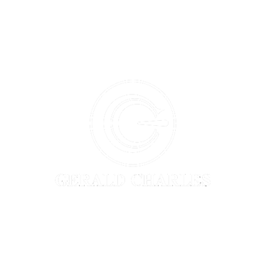 Logo gherarld